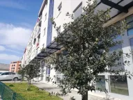Izdavanje, stan, 46m², Blok 9, Podgorica - image 2