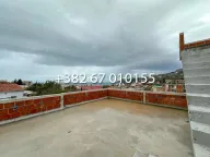 Sale, house, 290m², Dobre Vode, Bar - image 9