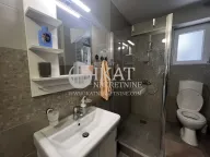 Izdavanje, dvosoban stan, 55m², Stari Grad, Beograd - image 14