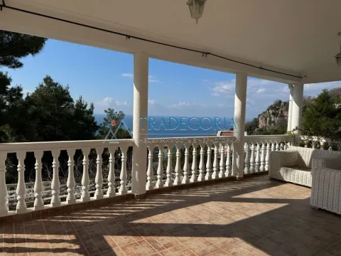 Prodaja, kuća, 307m², Bar, Crna Gora - image 7