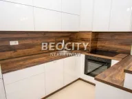 Izdavanje, dvosoban stan, 53m², Višnjica, Palilula Sve Podlokacije - image 7