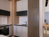 Izdavanje, jednosoban stan, 50m², Bečići, Budva - image 7