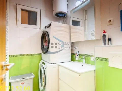 Prodaja, trosoban stan, 92m², Vidikovački venac, Rakovica - image 18