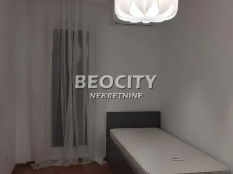 Izdavanje, trosoban stan, 70m², Cvetkova Pijaca, Zvezdara Sve Podlokacije - image 9