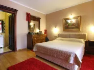 Sale, house, 497m², Prčanj, Kotor - image 19