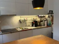 Prodaja, četvorosoban stan, 103m², Julino Brdo, Beograd - image 5