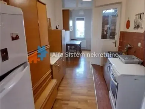 Rent, three bedroom apartment, 87m², Vukov Spomenik, Zvezdara Sve Podlokacije - image 2