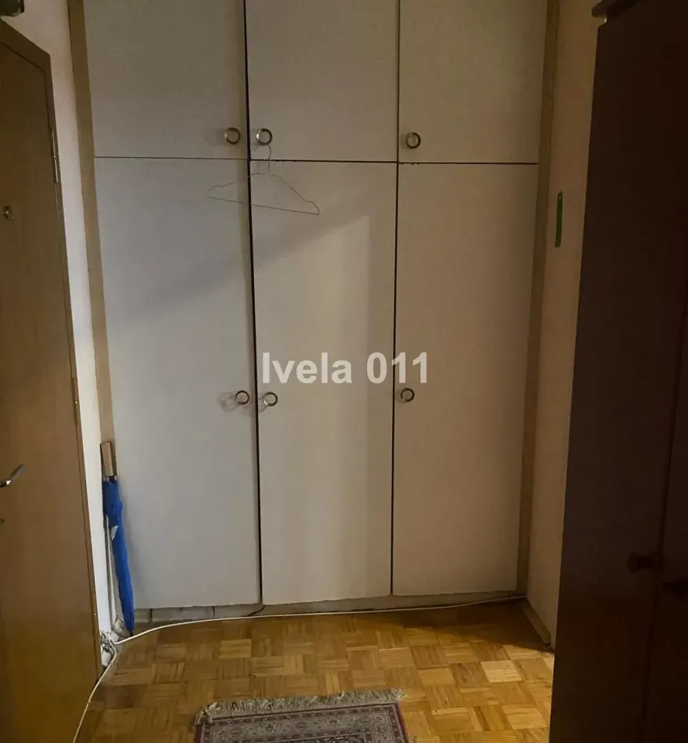 Sale, four bedroom apartment, 100m², Petlovo Brdo, Beograd