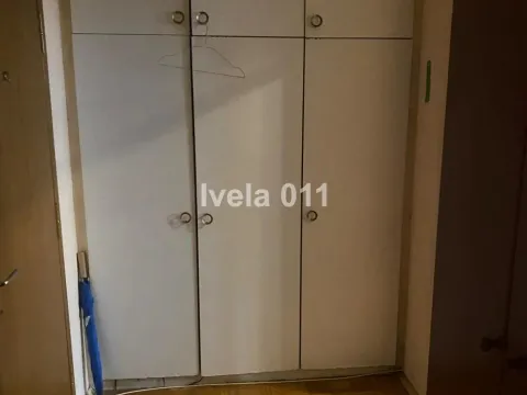 Sale, four bedroom apartment, 100m², Petlovo Brdo, Beograd - image 8