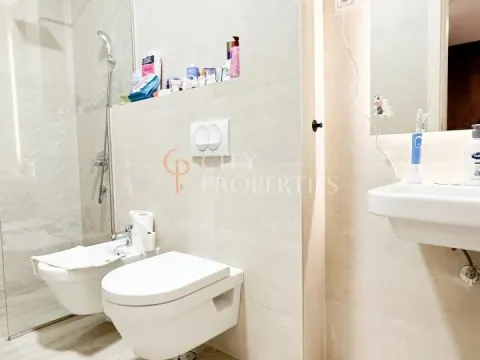 Rent, apartment, 150m², Donja Gorica, Podgorica - image 13