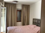 Prodaja, jednosoban stan, 49m², Tološi, Podgorica - image 7