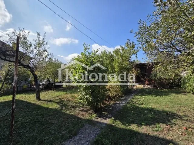 Sale, house, 102m², Sopot, Beograd