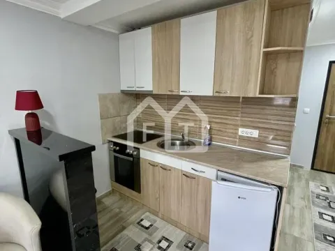 Izdavanje, jednosoban stan, 30m², Zemun Gornji Grad, Zemun Sve Podlokacije - image 3