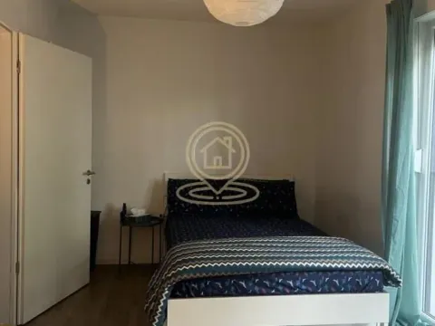 Prodaja, dvosoban stan, 45m², Centar, Kragujevac - image 2
