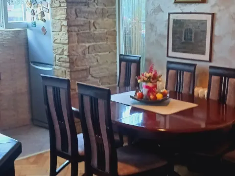 Prodaja, trosoban stan, 84m², Vračar Hram, Vračar Sve Podlokacije - image 8