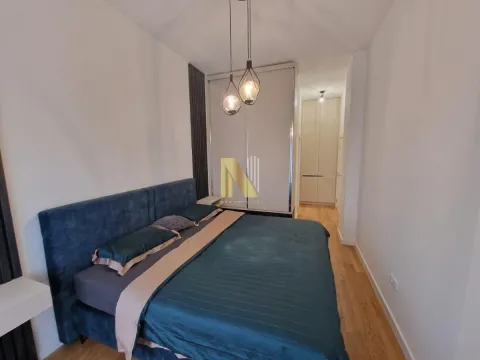 Sale, four bedroom apartment, 107m², Adamovićevo Naselje, Novi Sad Sve Podlokacije - image 4