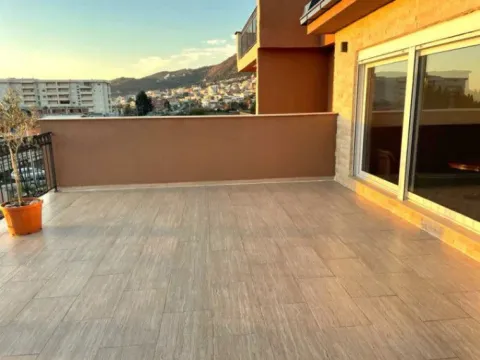 Izdavanje, dvosoban stan, 140m², Bjeliši, Bar - image 9