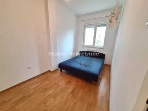 Prodaja, dvosoban stan, 40m², Liman 3, Novi Sad Sve Podlokacije - image 4