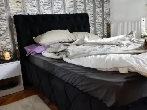 Sale, four bedroom apartment, 71m², Medijana, Niš - image 9