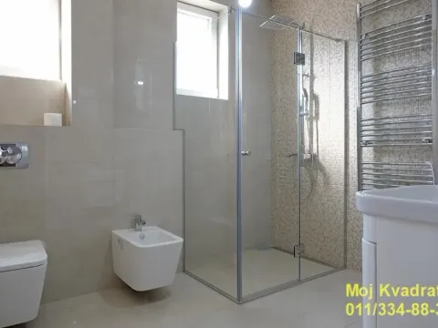 Sale, three bedroom apartment, 71m², Lion, Zvezdara Sve Podlokacije - image 11
