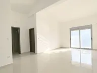 Prodaja, trosoban stan, 103m², Dobrota, Kotor - image 2