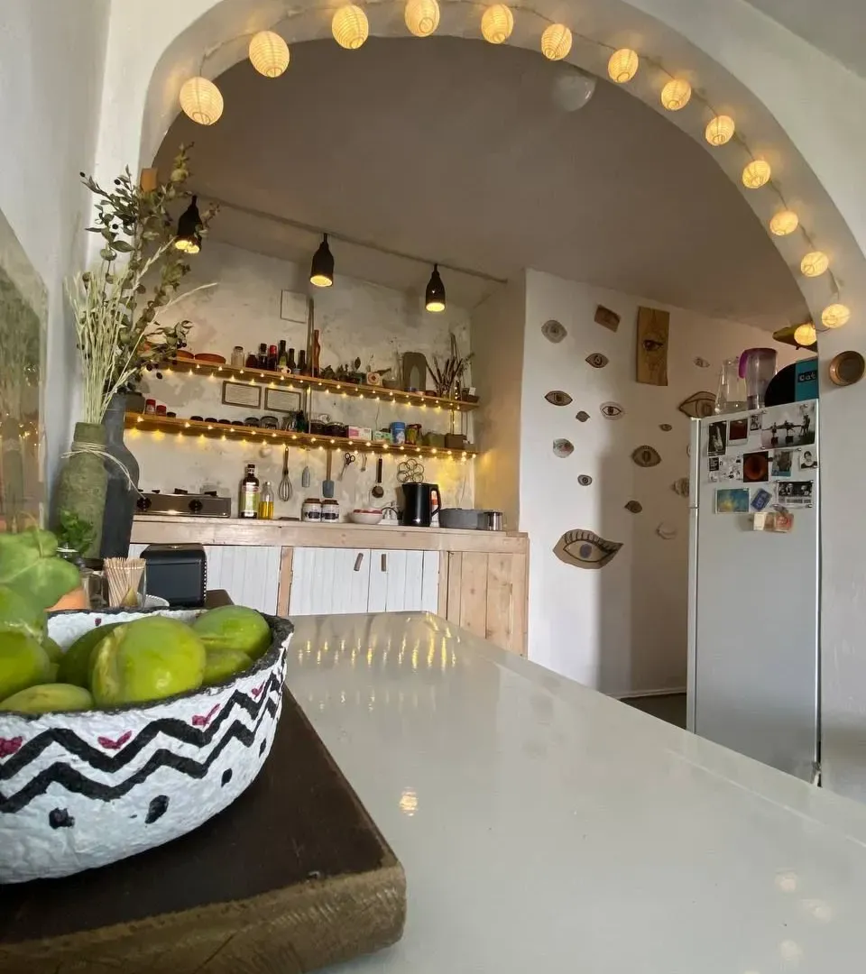 Prodaja, kuća, 104m², Šušanj, Bar