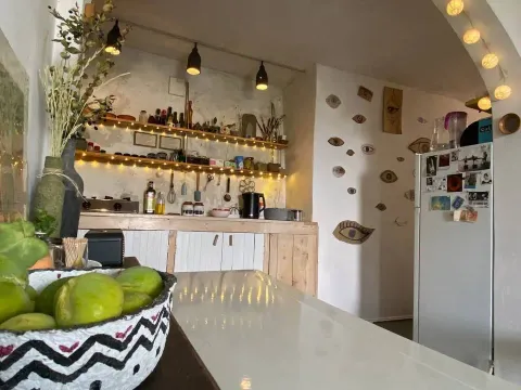 Prodaja, kuća, 104m², Šušanj, Bar - image 10