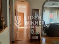 Sale, house, 175m², Sremčica, Beograd - image 4