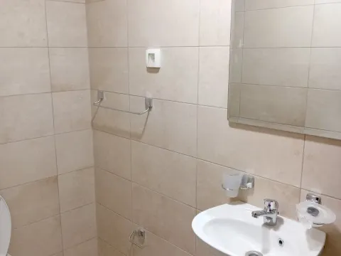 Rent, two bedroom apartment, 56m², Stari Aerodrom, Podgorica - image 2