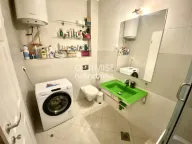 Izdavanje, dvosoban stan, 60m², Stari Grad, Beograd - image 7