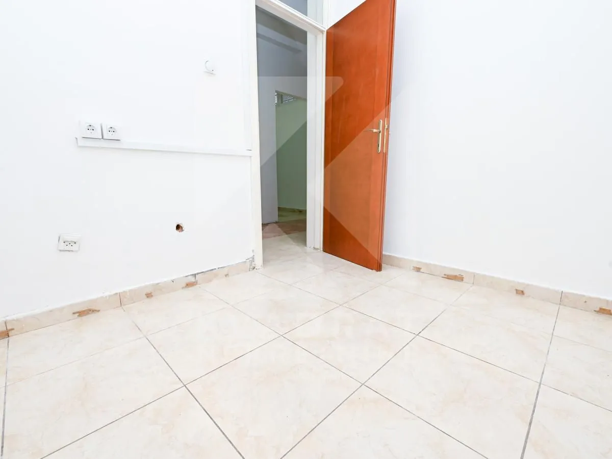 Sale, office space, 143m², Centar, Podgorica