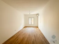 Sale, one bedroom apartment, 57m², Momišići, Podgorica - image 4