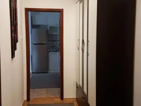 Izdavanje, dvosoban stan, 55m², Betanija, Novi Sad Sve Podlokacije - image 18