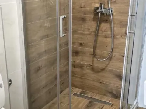 Izdavanje, garsonjera, 35m², Veternik, Novi Sad Sve Podlokacije - image 7