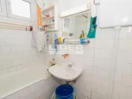 Prodaja, dvosoban stan, 54m², Savski Venac, Beograd - image 13