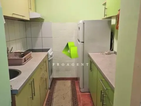 Prodaja, jednosoban stan, 36m², Medijana, Niš - image 3