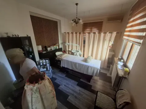 Prodaja, kuća, 500m², Sajlovo, Novi Sad Sve Podlokacije - image 16