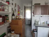 Prodaja, kuća, 80m², Stari Slankamen, Inđija - image 9