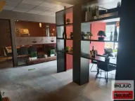 Izdavanje, ugostiteljski objekat, 200m², Sajmište, Novi Sad - image 9