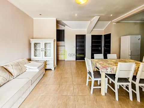 Prodaja, dvosoban stan, 68m², Kumbor, Herceg Novi - image 4