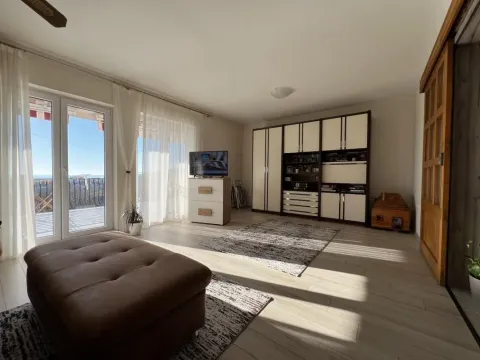 Sale, house, 350m², Bjeliši, Bar - image 9