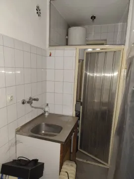 Sale, studio apartment, 19m², Centar, Podgorica - image 3