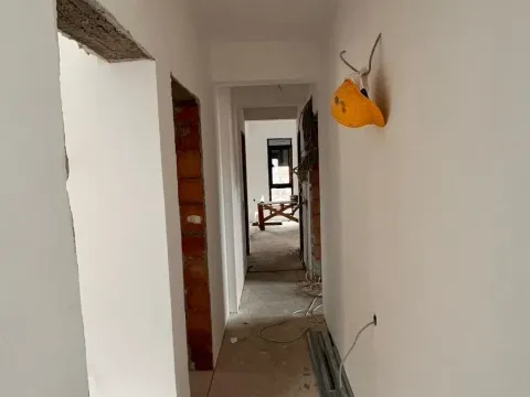 Prodaja, trosoban stan, 79m², Centar, Budva - image 3