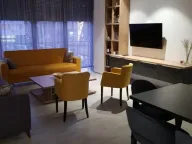 Izdavanje, trosoban stan, 80m², Centar, Novi Sad - image 3