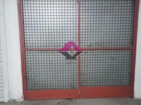 Izdavanje, parking/garaža, 17m², Poštanska Štedionica, Palilula Sve Podlokacije - image 8