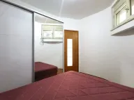 Prodaja, stan, 54m², Gorica C, Podgorica - image 17