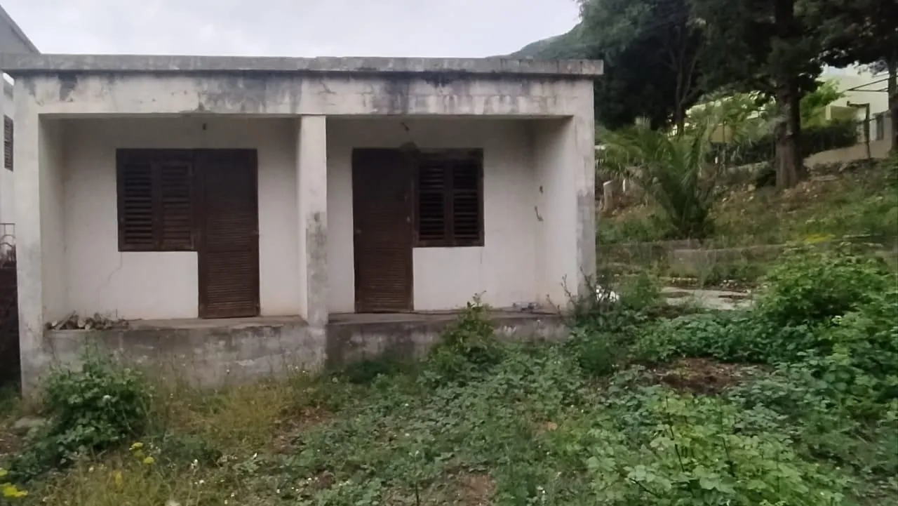 Prodaja, kuća, 73m², Sutomore, Bar