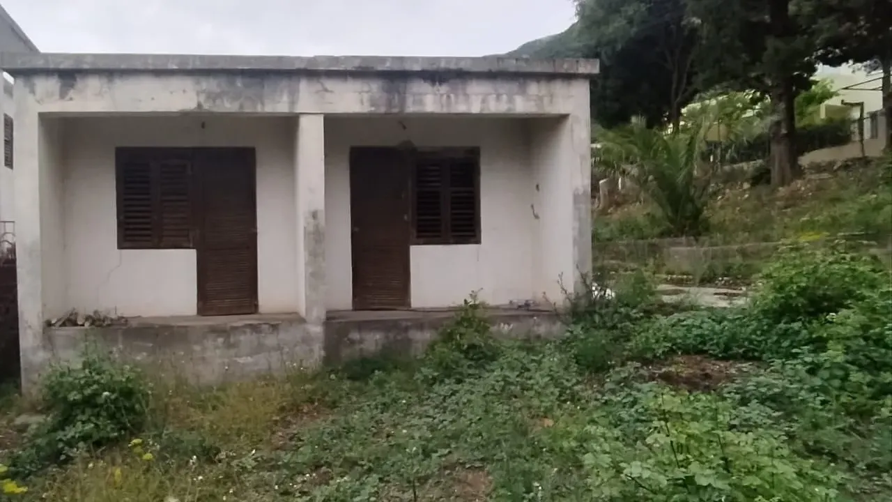 Sale, house, 73m², Sutomore, Bar