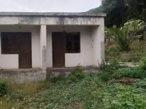 Prodaja, kuća, 73m², Sutomore, Bar - image 1