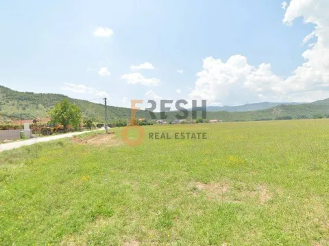 Prodaja, plac, 14000m², Danilovgrad, Crna Gora - image 3